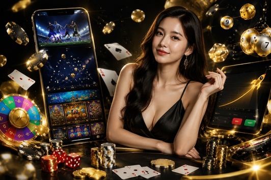 gclub88888