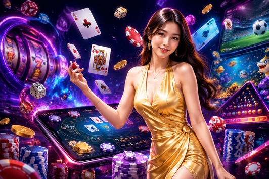 gclub88888