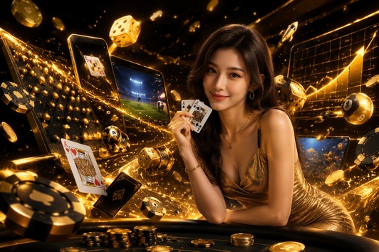 gclub88888