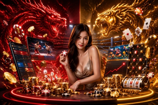 gclub88888