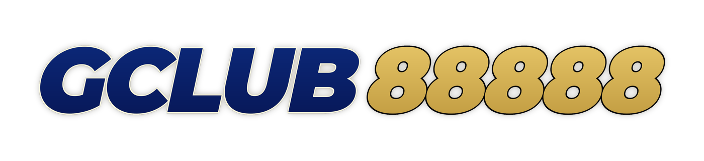 gclub88888